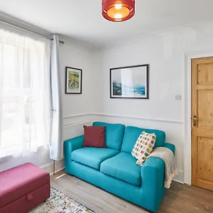  Holiday home Frasers Of